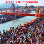 NASHIK KUMBHMELA 2027